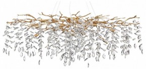 Подвесная люстра Odeon Light Delica 4969/14 в Ялуторовске - yalutorovsk.mebel24.online | фото