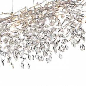 Подвесная люстра Odeon Light Delica 4970/14 в Ялуторовске - yalutorovsk.mebel24.online | фото 6