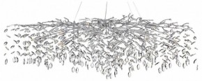 Подвесная люстра Odeon Light Delica 4970/16 в Ялуторовске - yalutorovsk.mebel24.online | фото