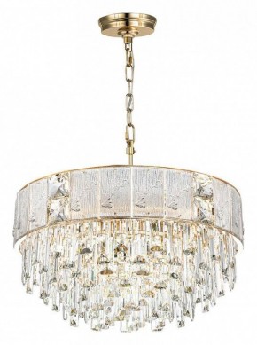 Подвесная люстра Odeon Light Fiesta 5070/11 в Ялуторовске - yalutorovsk.mebel24.online | фото 3