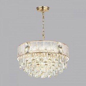 Подвесная люстра Odeon Light Fiesta 5070/11 в Ялуторовске - yalutorovsk.mebel24.online | фото 4