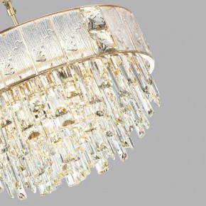 Подвесная люстра Odeon Light Fiesta 5070/11 в Ялуторовске - yalutorovsk.mebel24.online | фото 6