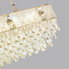 Подвесная люстра Odeon Light Fiesta 5070/14 в Ялуторовске - yalutorovsk.mebel24.online | фото 6