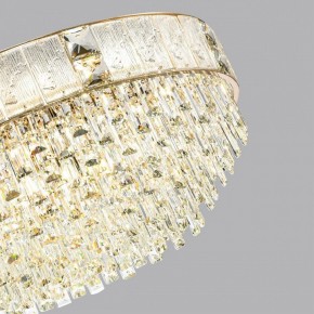 Подвесная люстра Odeon Light Fiesta 5070/21 в Ялуторовске - yalutorovsk.mebel24.online | фото 6