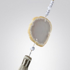 Подвесная люстра Odeon Light Fiolent 5432/8 в Ялуторовске - yalutorovsk.mebel24.online | фото 10