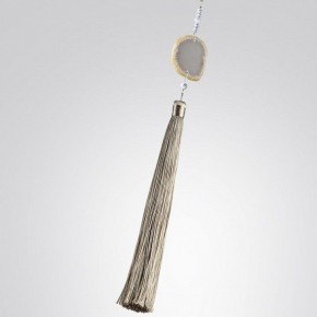 Подвесная люстра Odeon Light Fiolent 5432/8 в Ялуторовске - yalutorovsk.mebel24.online | фото 8