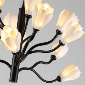 Подвесная люстра Odeon Light Gardi 5090/15 в Ялуторовске - yalutorovsk.mebel24.online | фото 7