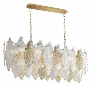 Подвесная люстра Odeon Light Lace 5052/14 в Ялуторовске - yalutorovsk.mebel24.online | фото 2