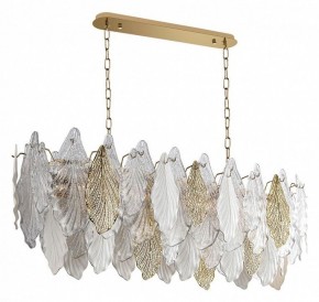 Подвесная люстра Odeon Light Lace 5052/14 в Ялуторовске - yalutorovsk.mebel24.online | фото 3