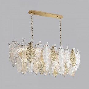 Подвесная люстра Odeon Light Lace 5052/14 в Ялуторовске - yalutorovsk.mebel24.online | фото 4