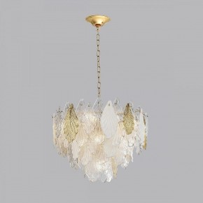 Подвесная люстра Odeon Light Lace 5052/15 в Ялуторовске - yalutorovsk.mebel24.online | фото 4