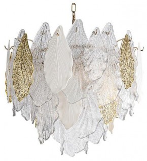 Подвесная люстра Odeon Light Lace 5052/8 в Ялуторовске - yalutorovsk.mebel24.online | фото