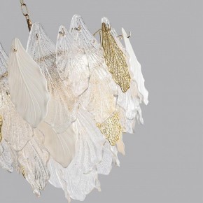 Подвесная люстра Odeon Light Lace 5052/8 в Ялуторовске - yalutorovsk.mebel24.online | фото 6