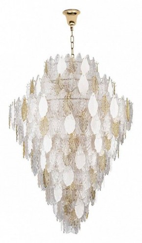 Подвесная люстра Odeon Light Lace 5052/86 в Ялуторовске - yalutorovsk.mebel24.online | фото 3