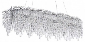 Подвесная люстра Odeon Light Rolta 5074/12 в Ялуторовске - yalutorovsk.mebel24.online | фото
