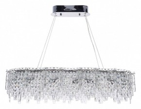 Подвесная люстра Odeon Light Rolta 5074/12 в Ялуторовске - yalutorovsk.mebel24.online | фото 2