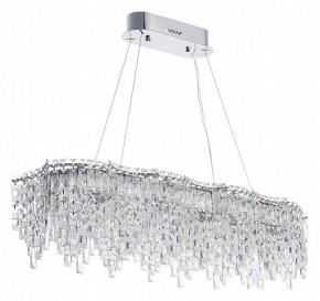 Подвесная люстра Odeon Light Rolta 5074/12 в Ялуторовске - yalutorovsk.mebel24.online | фото 3