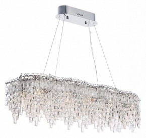 Подвесная люстра Odeon Light Rolta 5074/12 в Ялуторовске - yalutorovsk.mebel24.online | фото 4