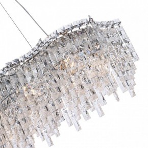 Подвесная люстра Odeon Light Rolta 5074/12 в Ялуторовске - yalutorovsk.mebel24.online | фото 6
