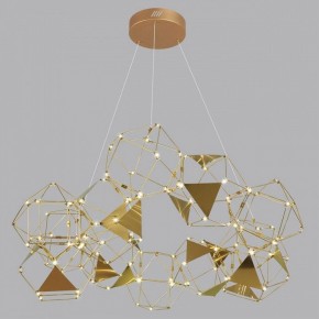 Подвесная люстра Odeon Light Trellis 5086/56L в Ялуторовске - yalutorovsk.mebel24.online | фото 2
