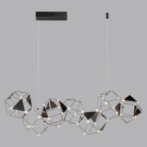 Подвесная люстра Odeon Light Trellis 5087/32L в Ялуторовске - yalutorovsk.mebel24.online | фото 2