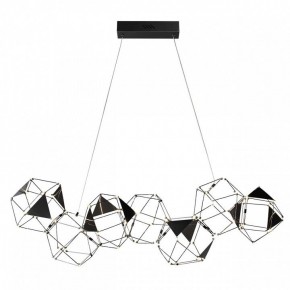 Подвесная люстра Odeon Light Trellis 5087/32L в Ялуторовске - yalutorovsk.mebel24.online | фото 3