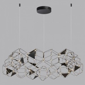 Подвесная люстра Odeon Light Trellis 5087/68L в Ялуторовске - yalutorovsk.mebel24.online | фото