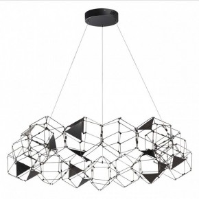 Подвесная люстра Odeon Light Trellis 5087/68L в Ялуторовске - yalutorovsk.mebel24.online | фото 4
