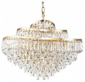 Подвесная люстра Odeon Light Wayta 5073/14 в Ялуторовске - yalutorovsk.mebel24.online | фото
