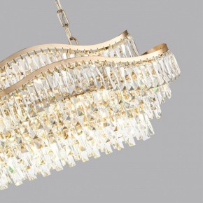 Подвесная люстра Odeon Light Wayta 5073/15 в Ялуторовске - yalutorovsk.mebel24.online | фото 6