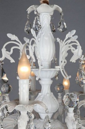 Подвесная люстра Omnilux Catanzaro OML-30807-15 в Ялуторовске - yalutorovsk.mebel24.online | фото 14
