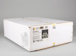 Подвесная люстра Omnilux Ledro OML-69903-15 в Ялуторовске - yalutorovsk.mebel24.online | фото 7