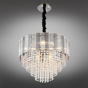 Подвесная люстра Omnilux Naro OML-69513-08 в Ялуторовске - yalutorovsk.mebel24.online | фото 3