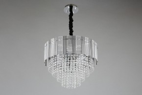 Подвесная люстра Omnilux Naro OML-69513-08 в Ялуторовске - yalutorovsk.mebel24.online | фото 5