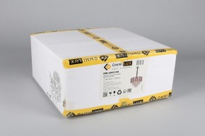 Подвесная люстра Omnilux Naro OML-69513-08 в Ялуторовске - yalutorovsk.mebel24.online | фото 7