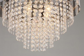 Подвесная люстра Omnilux Naro OML-69513-08 в Ялуторовске - yalutorovsk.mebel24.online | фото 8