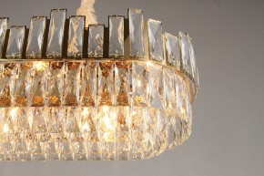 Подвесная люстра Omnilux Vistrorio OML-67903-11 в Ялуторовске - yalutorovsk.mebel24.online | фото 12