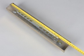 Подвесная люстра Omnilux Vistrorio OML-67903-11 в Ялуторовске - yalutorovsk.mebel24.online | фото 14