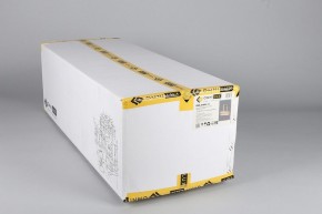 Подвесная люстра Omnilux Vistrorio OML-67903-11 в Ялуторовске - yalutorovsk.mebel24.online | фото 7
