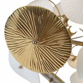 Подвесная люстра ST-Luce Dahlia SL1518.303.06 в Ялуторовске - yalutorovsk.mebel24.online | фото 6