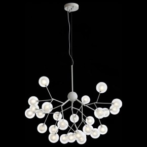 Подвесная люстра ST-Luce Demele SL376.503.27 в Ялуторовске - yalutorovsk.mebel24.online | фото 3