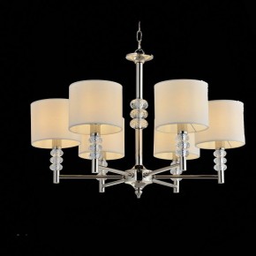 Подвесная люстра ST-Luce Enita SL1751.103.06 в Ялуторовске - yalutorovsk.mebel24.online | фото 3