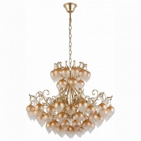 Подвесная люстра ST-Luce Frutti SL659.303.06 в Ялуторовске - yalutorovsk.mebel24.online | фото 2