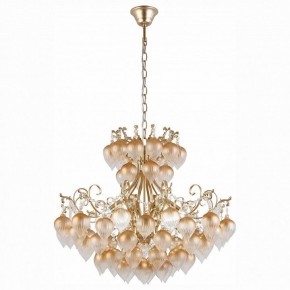 Подвесная люстра ST-Luce Frutti SL659.303.06 в Ялуторовске - yalutorovsk.mebel24.online | фото 3