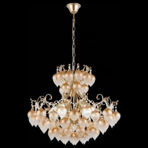 Подвесная люстра ST-Luce Frutti SL659.303.06 в Ялуторовске - yalutorovsk.mebel24.online | фото 5
