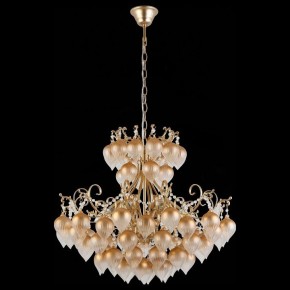 Подвесная люстра ST-Luce Frutti SL659.303.06 в Ялуторовске - yalutorovsk.mebel24.online | фото 7
