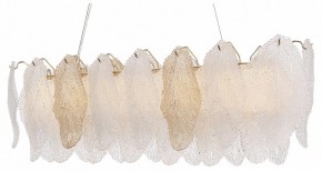 Подвесная люстра ST-Luce LIGHTSOME SL6135.233.01 в Ялуторовске - yalutorovsk.mebel24.online | фото