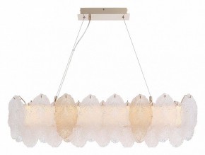 Подвесная люстра ST-Luce LIGHTSOME SL6135.233.01 в Ялуторовске - yalutorovsk.mebel24.online | фото 2