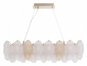 Подвесная люстра ST-Luce LIGHTSOME SL6135.233.01 в Ялуторовске - yalutorovsk.mebel24.online | фото 3
