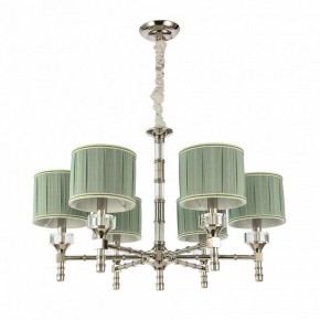 Подвесная люстра ST-Luce Oleo SL1121.103.06 в Ялуторовске - yalutorovsk.mebel24.online | фото 2